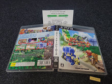 Load image into Gallery viewer, 3D Dot Game Heroes - Sony PS3 Playstation 3

