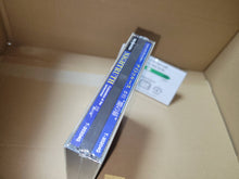 Load image into Gallery viewer, Nightruth Explanation of Paranormal #01 - Sega Saturn SegaSaturn
