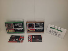 Load image into Gallery viewer, Burger Kitchen GW / Parker Kitchen GW - Nintendo Fc Famicom

