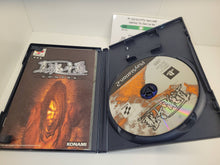 Load image into Gallery viewer, Shin Contra - Sony playstation 2
