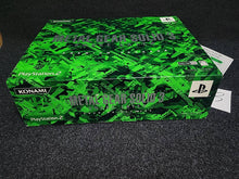 Load image into Gallery viewer, Metal Gear Solid 3 [Premium Package] - Sony PS2 Playstation 2
