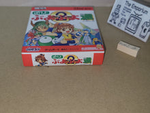 Load image into Gallery viewer, Puyo Puyo 2 - Nintendo GB GameBoy
