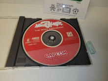 Load image into Gallery viewer, Muscle Bomber - Fm Towns FMT Fujitsu Marty
