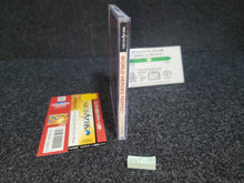 Load image into Gallery viewer, World Heroes Perfect - Sega Saturn sat stn
