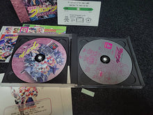 Charger l'image dans la galerie, Chou Kousoku Gran Doll PikiPiki SPECIAL  Premium Edition -  Sony PS1 Playstation
