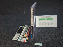 Load image into Gallery viewer, The King of fighters 95 - Snk Neogeo cd ngcd
