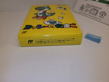 Load image into Gallery viewer, Yoshi no Tamago - Nintendo Fc Famicom

