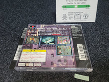 Lade das Bild in den Galerie-Viewer, London Seirei Tantei-dan - Sony PS1 Playstation
