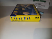 Load image into Gallery viewer, Lunar Ball - Nintendo Fc Famicom
