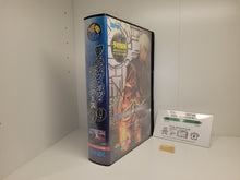 Load image into Gallery viewer, The King of Fighters 99 - Snk Neogeo AES NG
