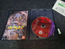 Load image into Gallery viewer, Neo genesis evangelion 2 - Sony playstation 2
