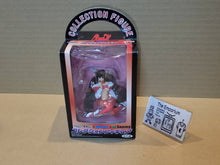 Load image into Gallery viewer, CAPCOM &amp; SNK &amp; Sammy Collection Figure Chun-Li + Dizzy  - toy action figure gadgets
