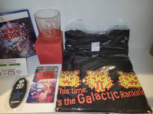 Load image into Gallery viewer, NO MORE HEROES III DX set - sony playstation 5 japan
