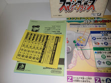 Load image into Gallery viewer, Nintendo All Stars! Dairantou Smash Brothers - Nintendo64 N64 Nintendo 64
