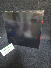 Load image into Gallery viewer, Taito G-Net Card BOX ONLY Psyvariar M - Arcade poster artset
