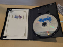 Load image into Gallery viewer, Kagero 2 Dark Illusion - Sony playstation 2
