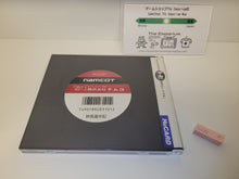 Load image into Gallery viewer, Youkai Douchuuki - Nec Pce PcEngine

