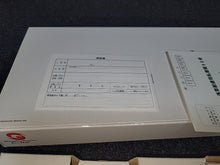 Load image into Gallery viewer, Final Fantasy LIMITED CONSOLE SET (CONSOLE NOT INCLUSE) - Bandai Ws WonderSwan
