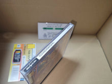 Load image into Gallery viewer, Rouka ni Ichidant-R - Sega Saturn sat stn

