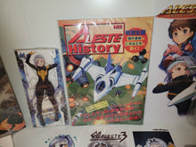 Load image into Gallery viewer, Aleste Collection [Game Gear Micro Limited Edition] DX Set Edition - Sony PS4 Playstation 4
