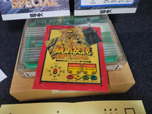 Load image into Gallery viewer, Garou Densetsu Special KIT - Snk Neogeo Mvs Arcade Pcb Printed Circuit Board
