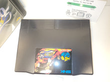 Load image into Gallery viewer, The King of Fighters 95 - Snk Neogeo AES NG
