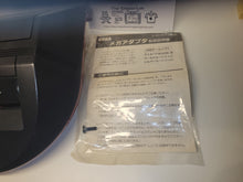 Load image into Gallery viewer, MEGA ADAPTER (PLAY MARKIII GAMES ON MEGADRIVE) sega megadrive md mega drive genesis japan
