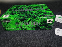 Load image into Gallery viewer, Metal Gear Solid 3 [Premium Package] - Sony PS2 Playstation 2

