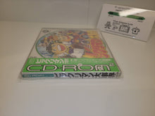Load image into Gallery viewer, Bikkuriman Daijikai - Nec Pce PcEngine
