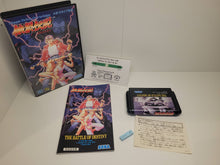 Load image into Gallery viewer, Garou Densetsu /Fatal Fury - Sega MD MegaDrive
