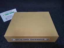 Load image into Gallery viewer, [BOX + ARTSET ONLY] Strikers 1945 Plus - Snk Neogeo Mvs Arcade Pcb Printed Circuit Board
