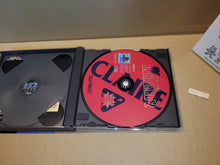 Load image into Gallery viewer, Biohazard 2 - Sony PS1 Playstation
