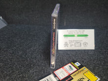 Load image into Gallery viewer, Fighting Vipers - Sega Saturn sat stn
