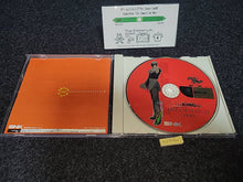 Load image into Gallery viewer, The king of fighters 98 Dream Match 1999 - Sega dc Dreamcast
