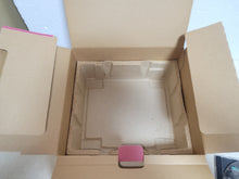 Load image into Gallery viewer, Sega Saturn Console + Thunder Force V - Sega Saturn sat stn
