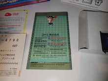 Load image into Gallery viewer, Crash Bandicoot Advance 2 - Nintendo GBA GameBoy Advance
