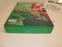 Load image into Gallery viewer, Mario Golf 64 - Nintendo64 N64 Nintendo 64
