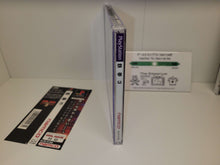 Load image into Gallery viewer, Tekken 3 - Sony PS1 Playstation
