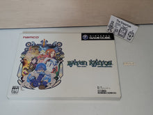 Load image into Gallery viewer, Baten Kaitos - Nintendo GameCube GC NGC
