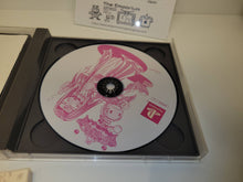 Load image into Gallery viewer, Magical Drop 3+ Wonderful! - Sony PS1 Playstation
