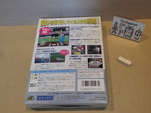 Load image into Gallery viewer, Power League 64 - Nintendo64 N64 Nintendo 64
