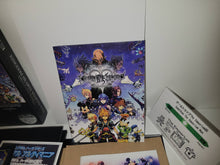 Load image into Gallery viewer, Kingdom Hearts Starter Pack -HD 1.5 + 2.5 Remix- - Sony PS3 Playstation 3
