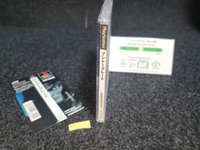 Load image into Gallery viewer, Bushido Blade  - Sony PS1 Playstation
