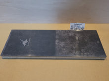 Load image into Gallery viewer, Sengoku Basara TMR Soundtrack box - Music cd soundtrack
