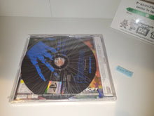 Load image into Gallery viewer, Einhander Trial Disc - sony playstation ps1 japan

