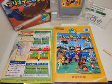 Load image into Gallery viewer, Mario Tennis 64 - Nintendo64 N64 Nintendo 64
