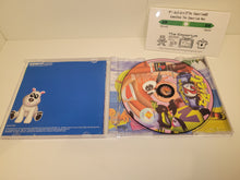 Load image into Gallery viewer, Crash Bandicoot 1/2/3 Set - Sony PS1 Playstation
