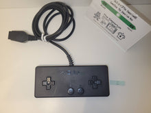 Load image into Gallery viewer, XPD-1LR Controller- Sharp X68000 X68k
