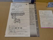 Load image into Gallery viewer, Playstation 2 Console Ratchet&amp;Clank Action Pack - Sony playstation 2
