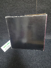 Load image into Gallery viewer, Taito G-Net Card BOX ONLY Shanghai Hōryū Sairin - Arcade poster artset
